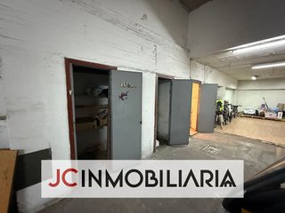 Local comercial en venta en Delicias en Valladolid