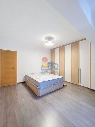 Piso en venta en Silla