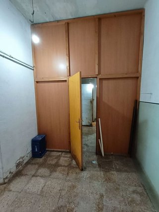 Local comercial en venta en Zona Llombai en Burriana