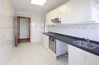 Piso en venta en Ceares en Gijón