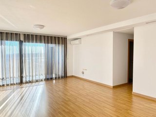 Piso en venta en Crevillent