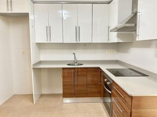 Piso en venta en Crevillent