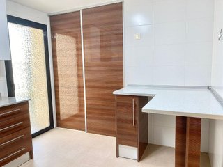 Piso en venta en Crevillent
