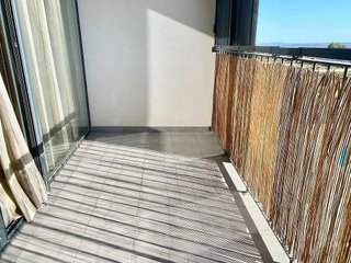 Piso en venta en Crevillent
