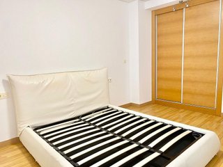 Piso en venta en Crevillent