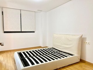 Piso en venta en Crevillent