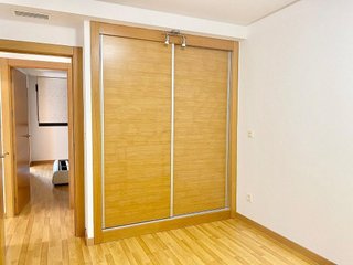 Piso en venta en Crevillent