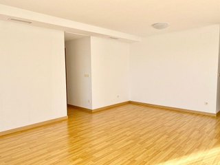 Piso en venta en Crevillent
