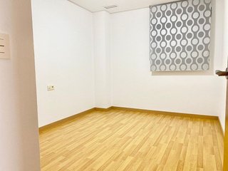 Piso en venta en Crevillent