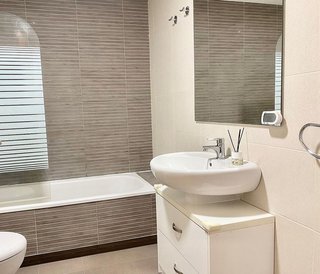 Piso en venta en Crevillent