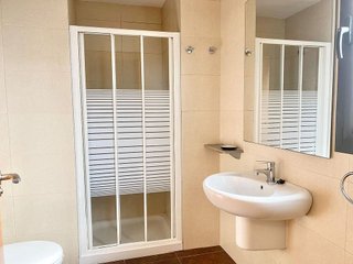 Piso en venta en Crevillent