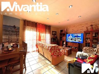 Piso en venta en San Diego-Los Ángeles-San Cristóbal en Lorca