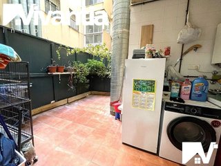 Piso en venta en San Diego-Los Ángeles-San Cristóbal en Lorca