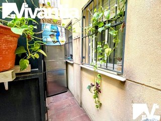 Piso en venta en San Diego-Los Ángeles-San Cristóbal en Lorca