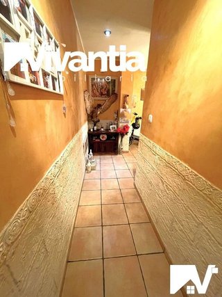 Piso en venta en San Diego-Los Ángeles-San Cristóbal en Lorca