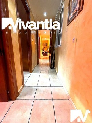 Piso en venta en San Diego-Los Ángeles-San Cristóbal en Lorca