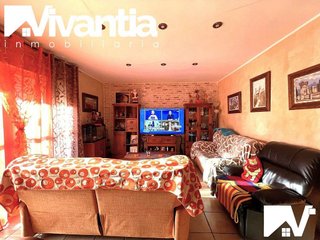 Piso en venta en San Diego-Los Ángeles-San Cristóbal en Lorca