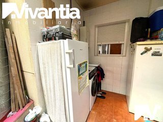 Piso en venta en San Diego-Los Ángeles-San Cristóbal en Lorca