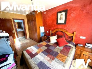 Piso en venta en San Diego-Los Ángeles-San Cristóbal en Lorca