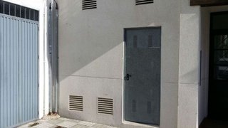 Local comercial en venta en Centro en Salobreña