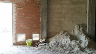 Local comercial en venta en Centro en Salobreña