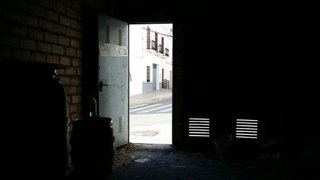 Local comercial en venta en Centro en Salobreña