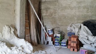 Local comercial en venta en Centro en Salobreña