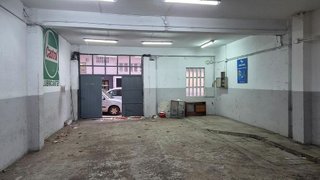 Local comercial en venta en Centro en Ponferrada