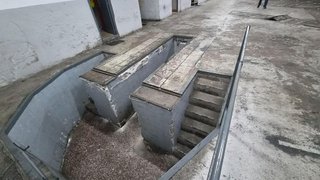 Local comercial en venta en Centro en Ponferrada