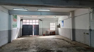 Local comercial en venta en Centro en Ponferrada
