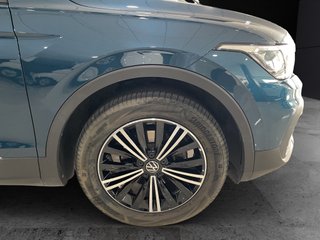 Tiguan Life 2.0 TDI 110kW (150CV) DSG