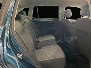 Tiguan Life 2.0 TDI 110kW (150CV) DSG