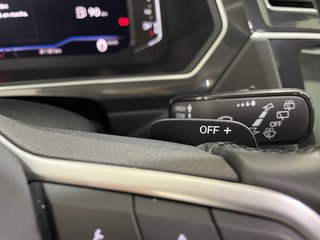 Tiguan Life 2.0 TDI 110kW (150CV) DSG