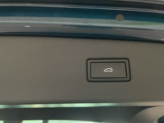 Tiguan Life 2.0 TDI 110kW (150CV) DSG