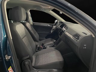 Tiguan Life 2.0 TDI 110kW (150CV) DSG