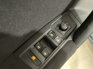 Tiguan Life 2.0 TDI 110kW (150CV) DSG