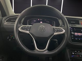 Tiguan Life 2.0 TDI 110kW (150CV) DSG