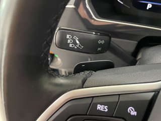 Tiguan Life 2.0 TDI 110kW (150CV) DSG