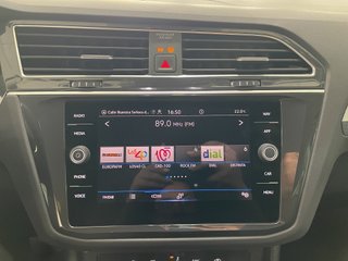Tiguan Life 2.0 TDI 110kW (150CV) DSG