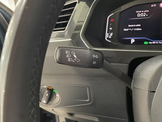 Tiguan Life 2.0 TDI 110kW (150CV) DSG