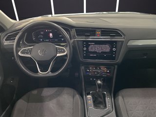Tiguan Life 2.0 TDI 110kW (150CV) DSG