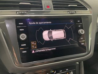 Tiguan Life 2.0 TDI 110kW (150CV) DSG