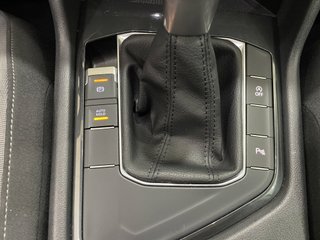 Tiguan Life 2.0 TDI 110kW (150CV) DSG
