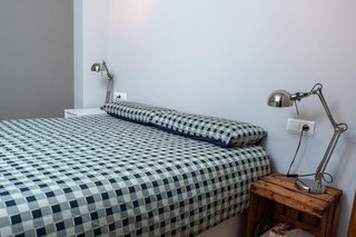Piso en venta en Torrelamata - La Mata en Torrevieja