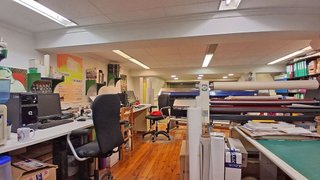 Local comercial en venta en Egia en San Sebastián-Donostia