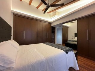Piso en venta en Centro - Zona Alta en Alcoy/Alcoi