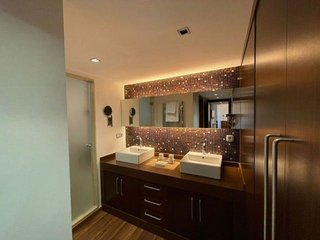 Piso en venta en Centro - Zona Alta en Alcoy/Alcoi