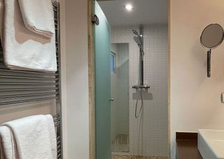 Piso en venta en Centro - Zona Alta en Alcoy/Alcoi