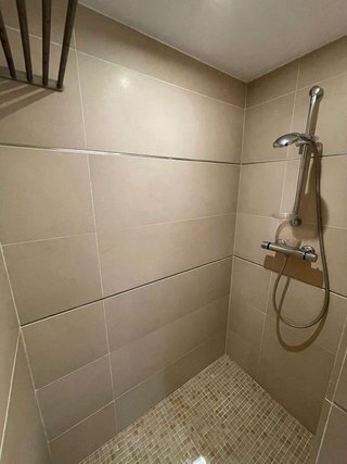 Piso en venta en Centro - Zona Alta en Alcoy/Alcoi