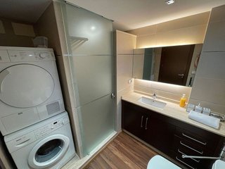 Piso en venta en Centro - Zona Alta en Alcoy/Alcoi